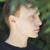 Mark Mcguire - List pictures