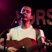 Richard Mcgraw - List pictures