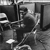 Mike Bloomfield - List pictures