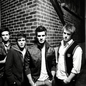 Anthem Lights - List pictures