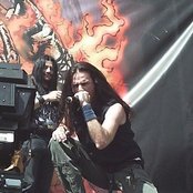 Brainstorm - List pictures