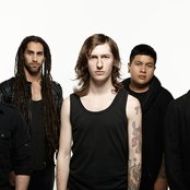 Human Abstract - List pictures