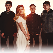 Echosmith - List pictures