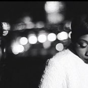 Lady - List pictures