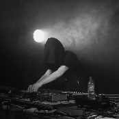 Holy Other - List pictures