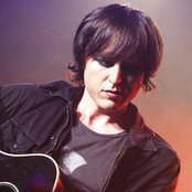 Hedwig And The Angry Inch - List pictures