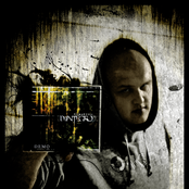 Skor - List pictures