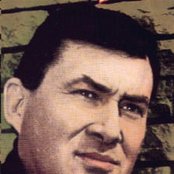 Don Gibson - List pictures