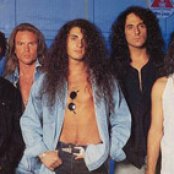 Hardline - List pictures