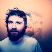 Liam Finn - List pictures