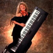 Becky Hobbs - List pictures