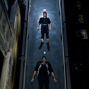 Lazer Sword - List pictures