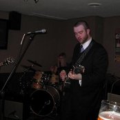 The Lions - List pictures