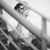 Schoolboy Q - List pictures