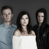 Panamah - List pictures