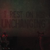 Delirious? - List pictures