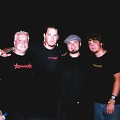 East West - List pictures