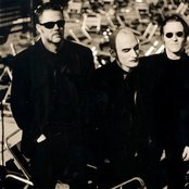 Tiamat - List pictures