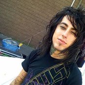 Falling In Reverse - List pictures