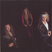 Von Groove - List pictures