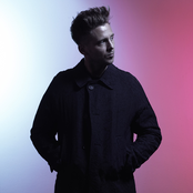 Ryan Tedder - List pictures