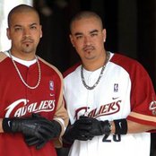 Akwid - List pictures