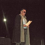 Jello Biafra - List pictures