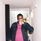 King Chip - List pictures