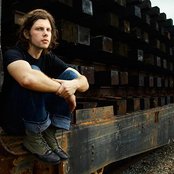 Dax Riggs - List pictures