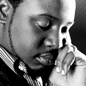 T Pain - List pictures