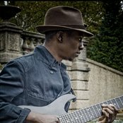 Animals As Leaders - List pictures