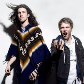 30h3 - List pictures