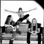 Freak Kitchen - List pictures