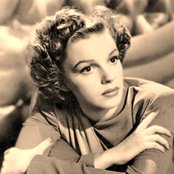 Judy Garland - List pictures
