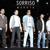 Sorriso Maroto - List pictures