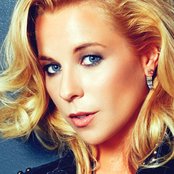 Krista Siegfrids - List pictures