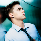 Jesse Mccartney - List pictures