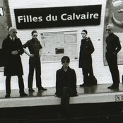 La Femme - List pictures