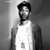 Ben J - List pictures