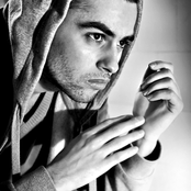 Alex Mica - List pictures