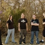 Prophecy - List pictures