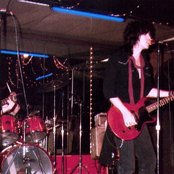 The Joneses - List pictures