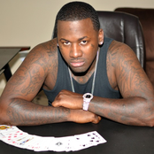 Alley Boy - List pictures