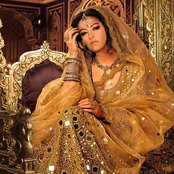 India - List pictures