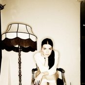 Jenni Vartiainen - List pictures