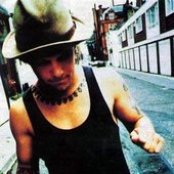 Blind Melon - List pictures