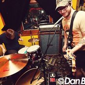 Dads - List pictures