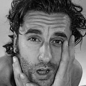 Terence Fixmer - List pictures