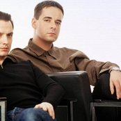 Wolfsheim - List pictures