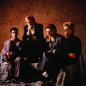 Level 42 - List pictures